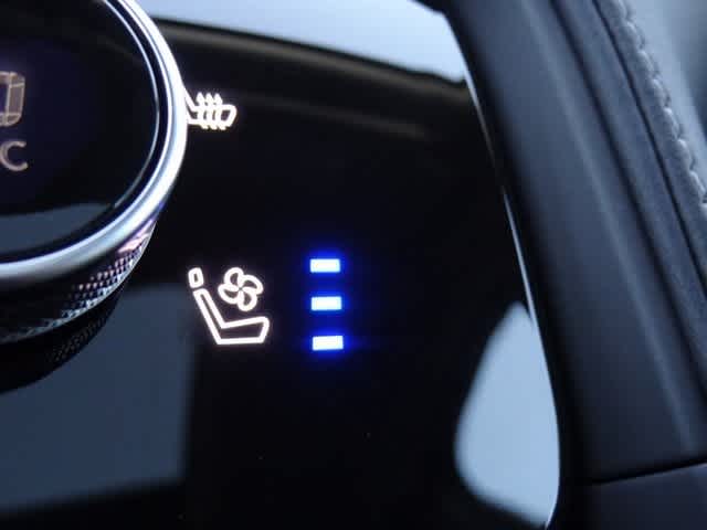 Thumbnail: 2026 INFINITI QX60 - 23