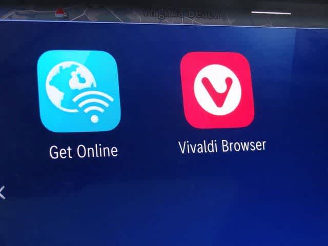 Thumbnail: 2024 Mercedes-Benz E-Class - 30