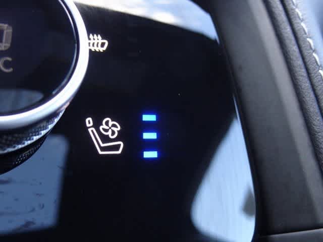 Thumbnail: 2026 INFINITI QX60 - 27