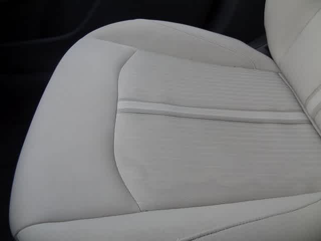 Thumbnail: 2024 Hyundai Sonata - 16