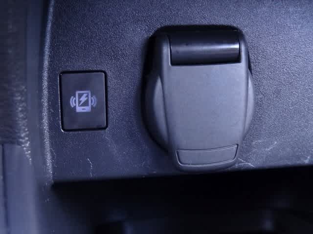 Thumbnail: 2023 Nissan Versa - 27