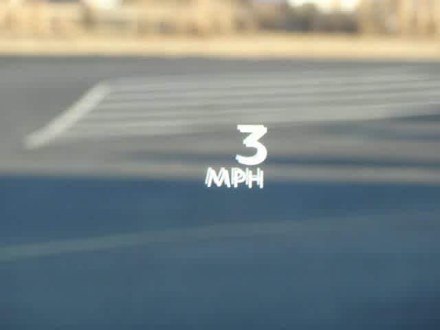 Thumbnail: 2026 INFINITI QX80 - 40