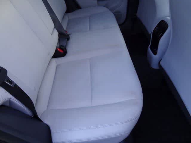 Thumbnail: 2024 Hyundai Kona - 10