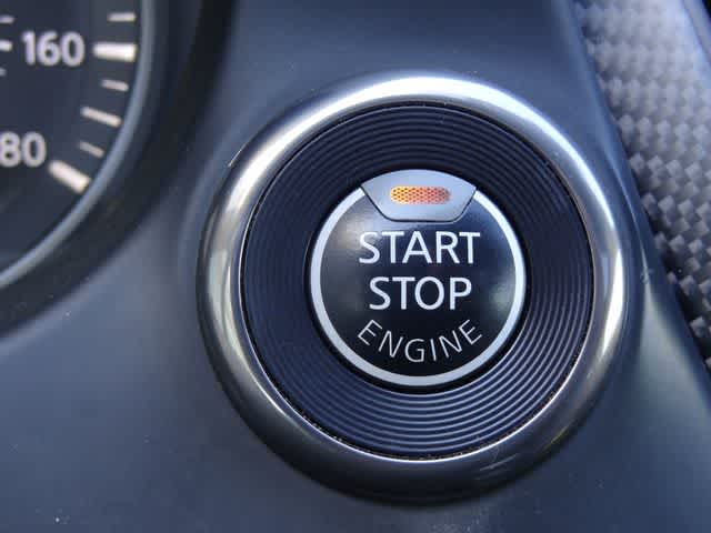 Thumbnail: 2022 INFINITI  - 23