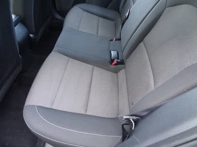 Thumbnail: 2023 Kia Forte - 7