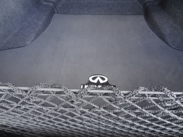 Thumbnail: 2019 INFINITI Q70 - 10