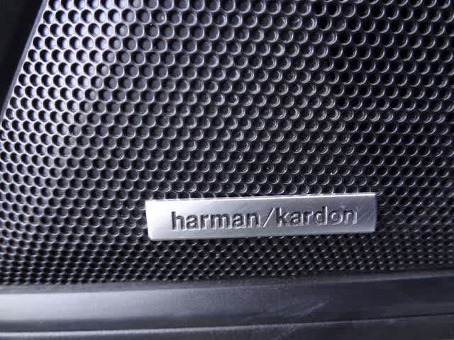 Thumbnail: 2024 Subaru Legacy - 14