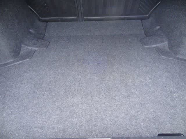 Thumbnail: 2024 Subaru Legacy - 8