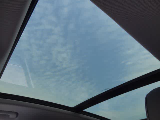 Thumbnail: 2024 Audi Q5 - 7