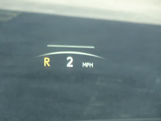 Thumbnail: 2025 Lexus LS - 23