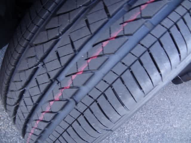 Thumbnail: 2023 BMW X3 - 44