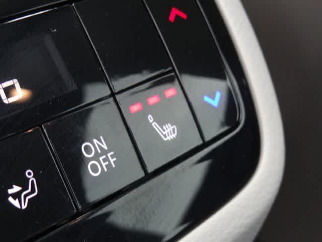 Thumbnail: 2026 INFINITI QX60 - 15