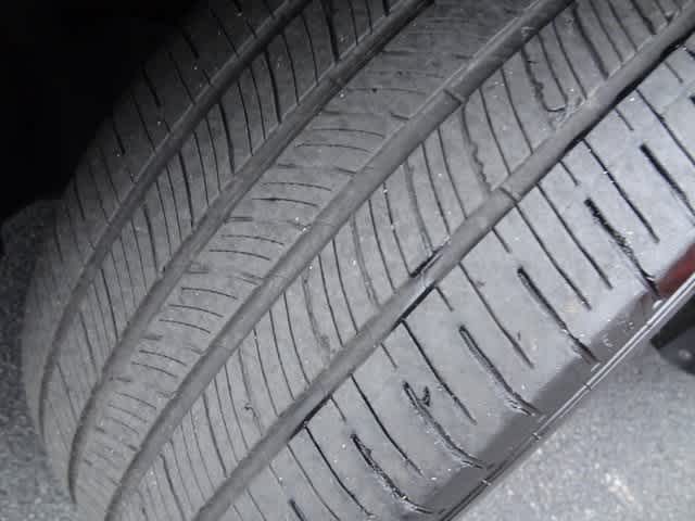 Thumbnail: 2024 Honda Accord - 38