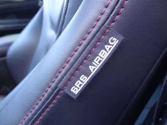 Thumbnail: 2022 INFINITI  - 9