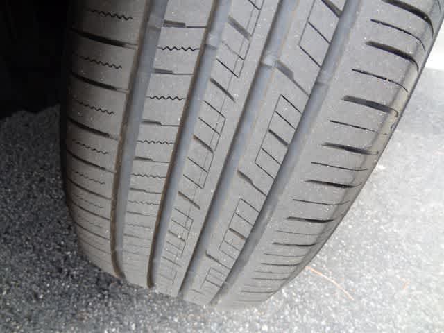 Thumbnail: 2023 Nissan Altima - 30