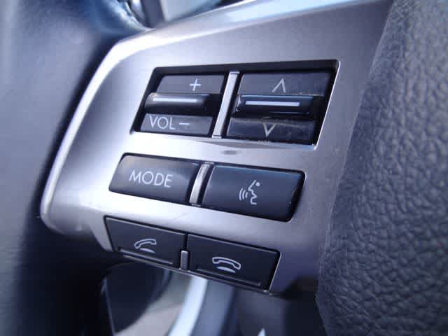 Thumbnail: 2013 Subaru Outback - 18