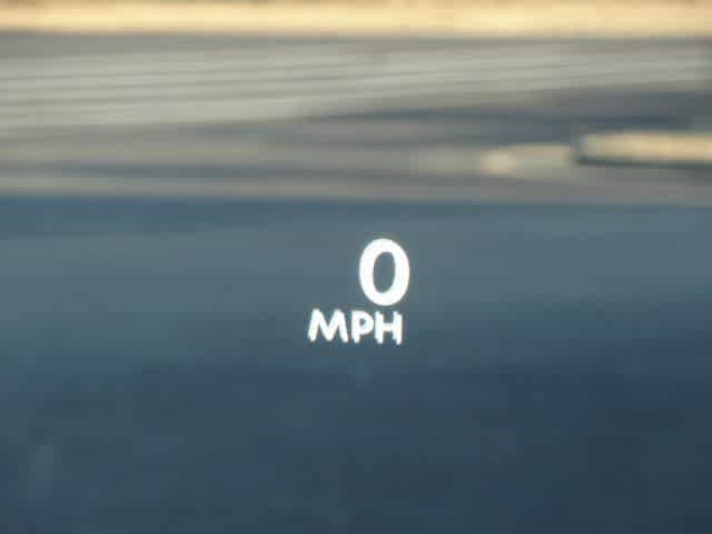 Thumbnail: 2026 INFINITI QX80 - 39