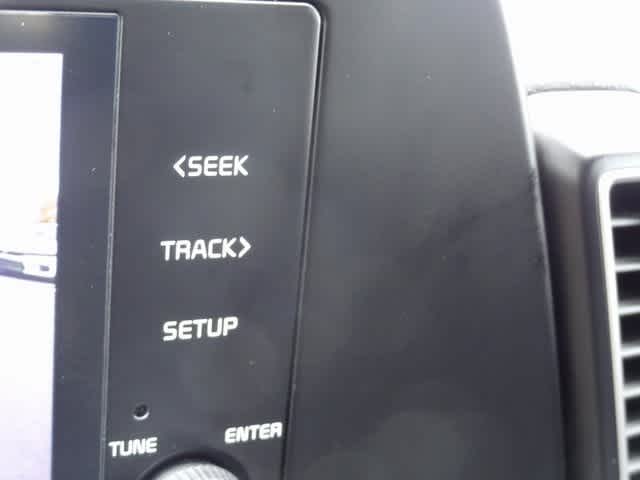 Thumbnail: 2023 Kia Sportage - 20