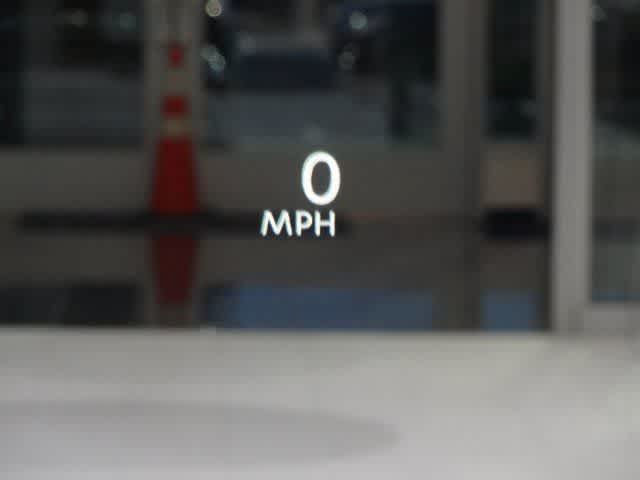 Thumbnail: 2026 INFINITI QX80 - 37