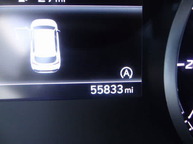 Thumbnail: 2023 Hyundai Santa Fe - 23