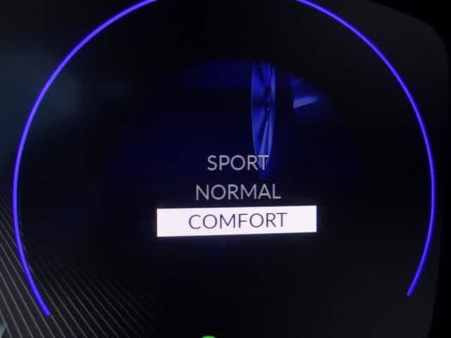 Thumbnail: 2024 Acura Integra - 28