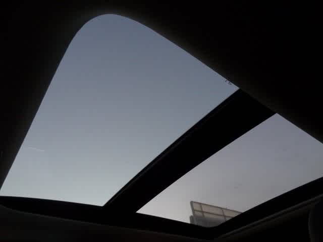 Thumbnail: 2026 INFINITI QX60 - 7