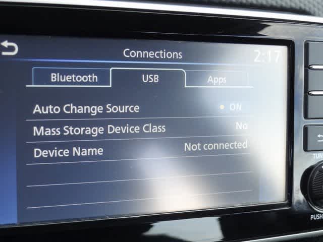 Thumbnail: 2023 Nissan Kicks - 24