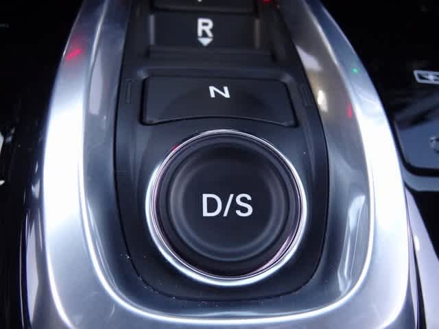 Thumbnail: 2023 Acura MDX - 44