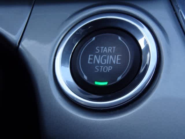 Thumbnail: 2024 Chevrolet Trax - 23