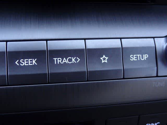 Thumbnail: 2024 Hyundai Kona - 27