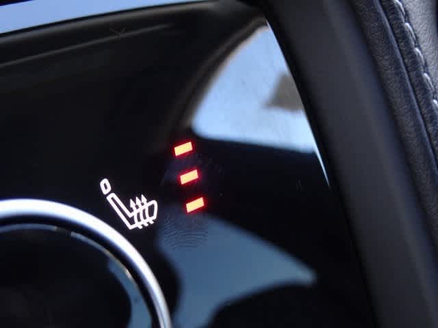 Thumbnail: 2026 INFINITI QX60 - 27