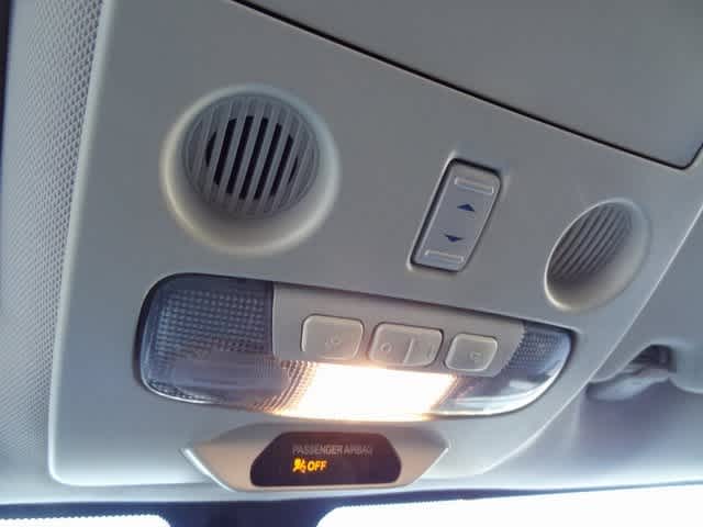 Thumbnail: 2019 Ford EcoSport - 30