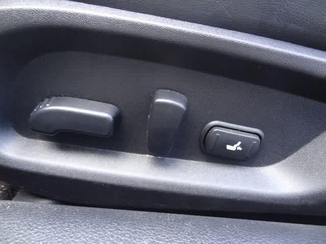 Thumbnail: 2018 INFINITI Q60 - 8