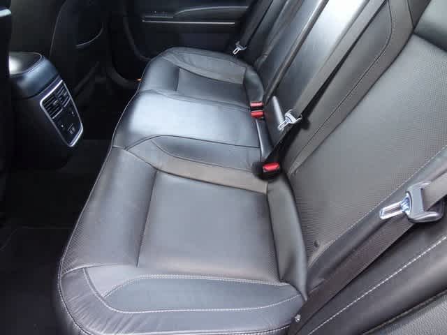 Thumbnail: 2020 Dodge Charger - 8