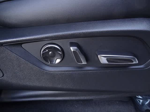 Thumbnail: 2023 Acura MDX - 21