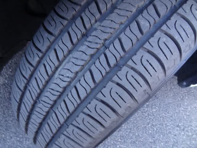 Thumbnail: 2024 Volkswagen Jetta - 32