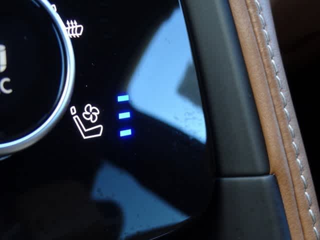 Thumbnail: 2026 INFINITI QX60 - 29