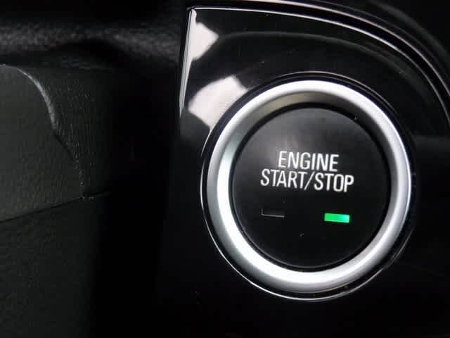 Thumbnail: 2022 Buick Encore - 19