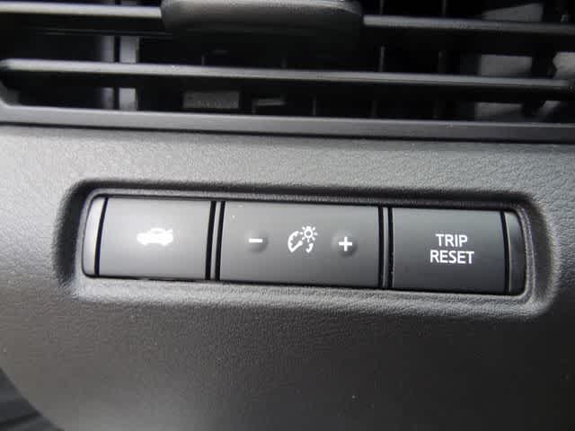 Thumbnail: 2023 Nissan Altima - 14