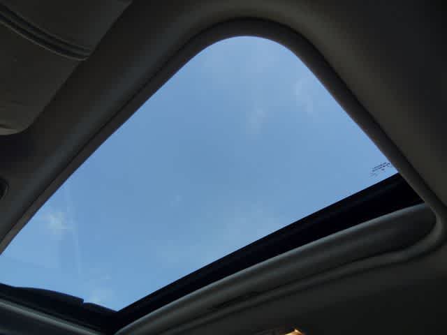 Thumbnail: 2013 Subaru Outback - 7