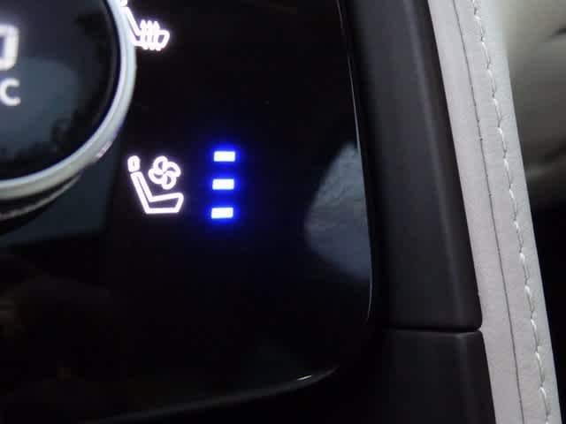 Thumbnail: 2026 INFINITI QX60 - 26