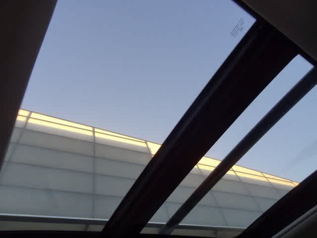 Thumbnail: 2026 INFINITI QX80 - 7