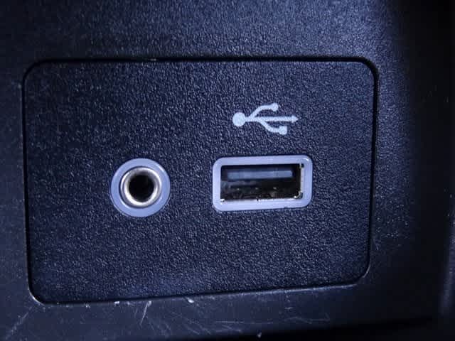 Thumbnail: 2023 Nissan Versa - 26