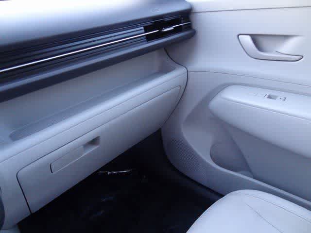 Thumbnail: 2024 Hyundai Kona - 33