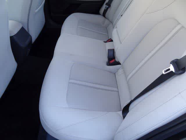 Thumbnail: 2023 Hyundai Sonata - 7