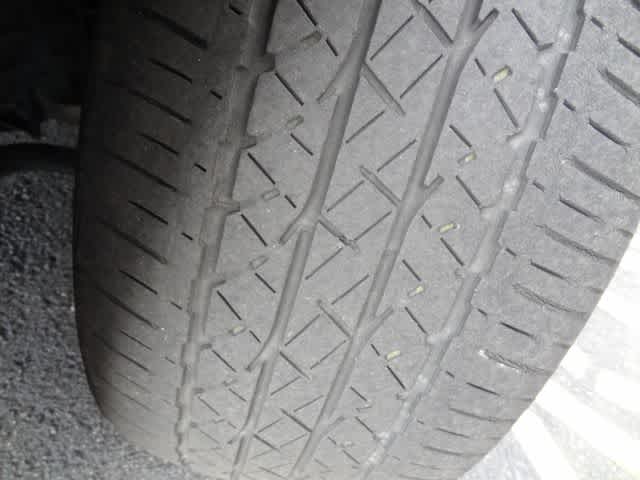 Thumbnail: 2019 INFINITI Q70 - 40