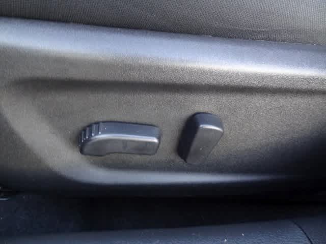 Thumbnail: 2024 Nissan Altima - 7