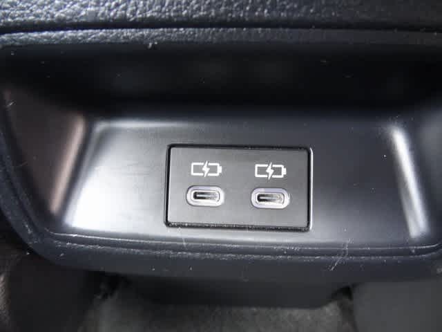 Thumbnail: 2023 Toyota Corolla - 10