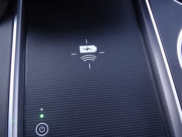 Thumbnail: 2023 Acura MDX - 48