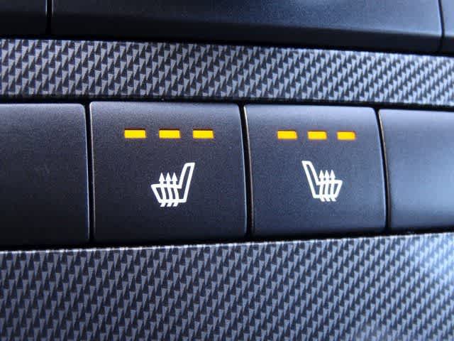 Thumbnail: 2023 Hyundai Santa Fe - 41